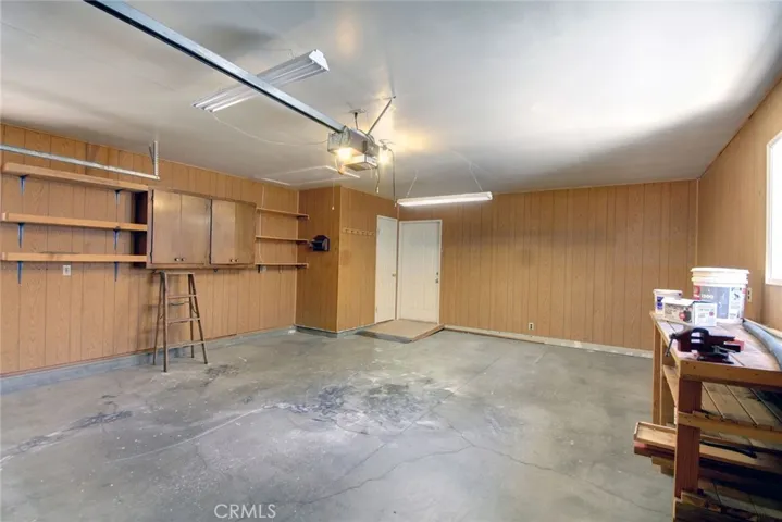 221 E Barker Boulevard, Big Bear City, California 92314