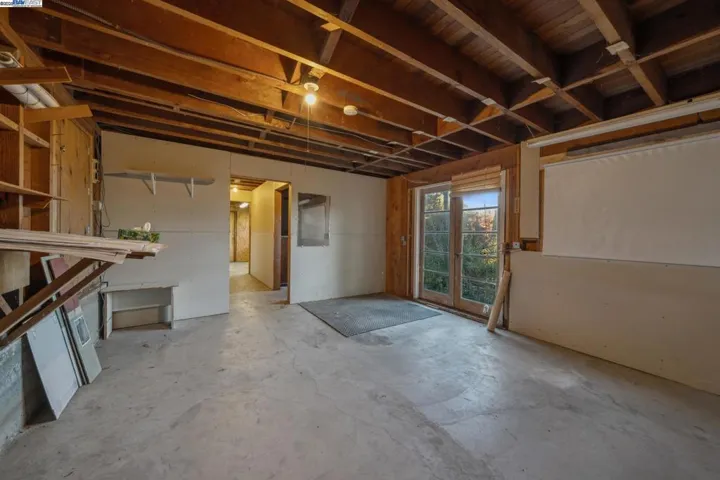 5915 Rincon Drive, Oakland, California 94611