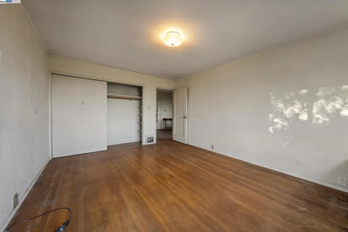 5915 Rincon Drive, Oakland, California 94611