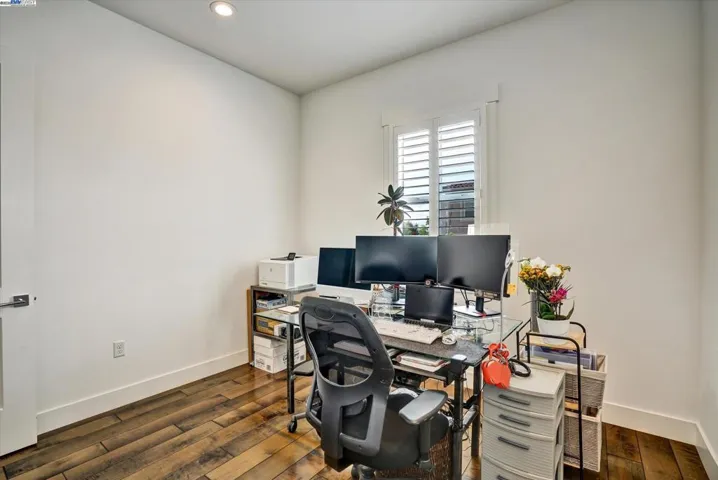 7179 Lembert Hills Dr, Dublin, California 94568