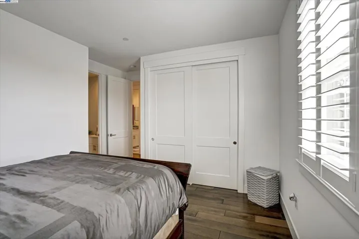 7179 Lembert Hills Dr, Dublin, California 94568