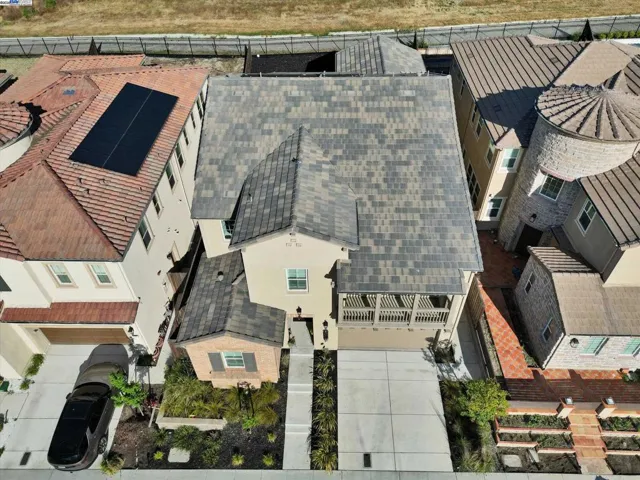 7179 Lembert Hills Dr, Dublin, California 94568