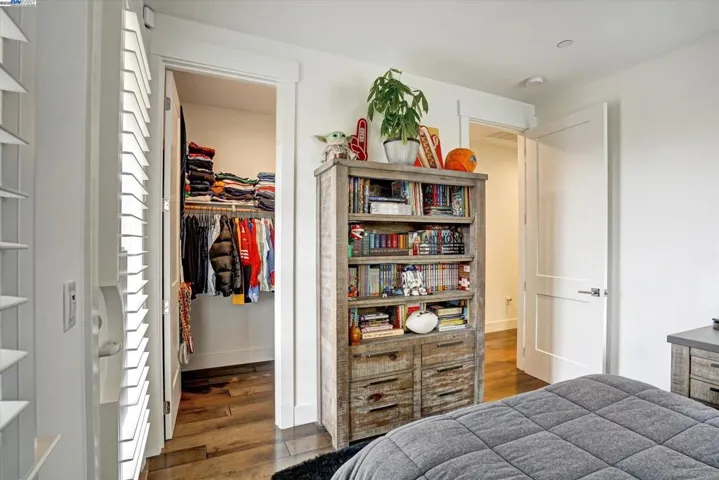 7179 Lembert Hills Dr, Dublin, California 94568
