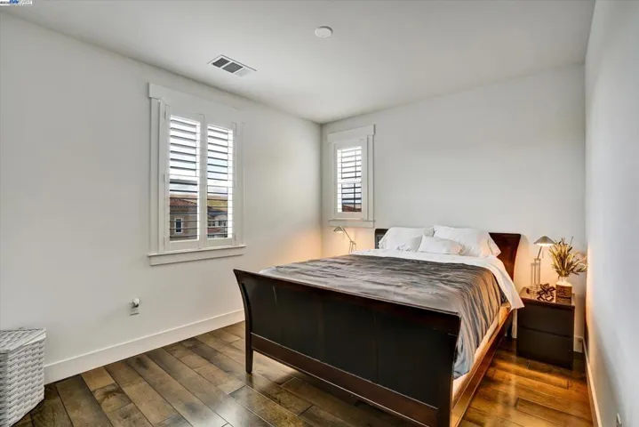 7179 Lembert Hills Dr, Dublin, California 94568