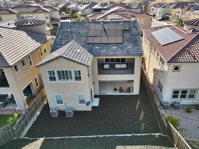 7179 Lembert Hills Dr, Dublin, California 94568