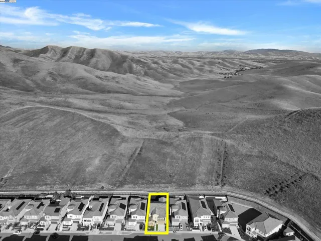 7179 Lembert Hills Dr, Dublin, California 94568