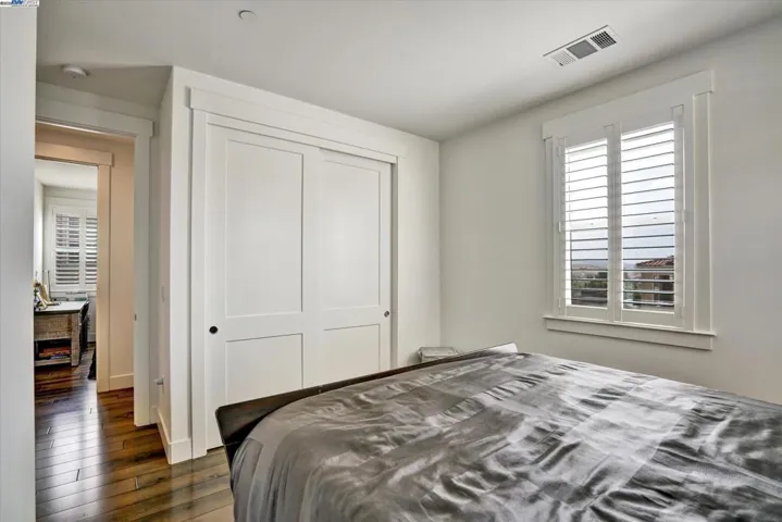 7179 Lembert Hills Dr, Dublin, California 94568