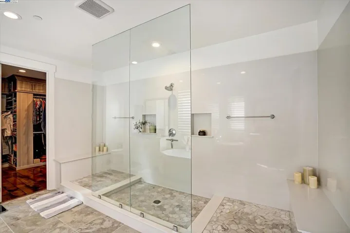 7179 Lembert Hills Dr, Dublin, California 94568