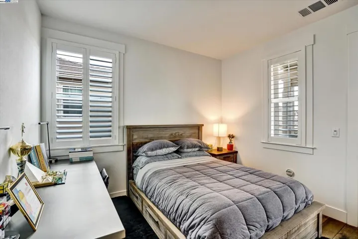 7179 Lembert Hills Dr, Dublin, California 94568