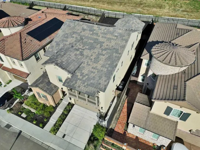 7179 Lembert Hills Dr, Dublin, California 94568