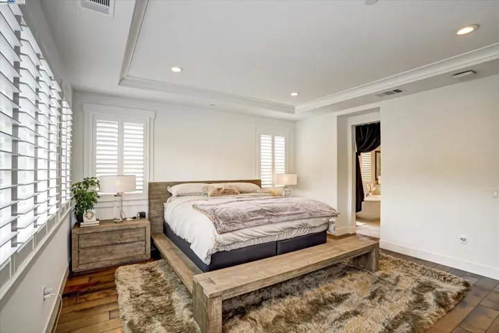 7179 Lembert Hills Dr, Dublin, California 94568