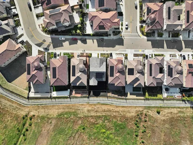 7179 Lembert Hills Dr, Dublin, California 94568