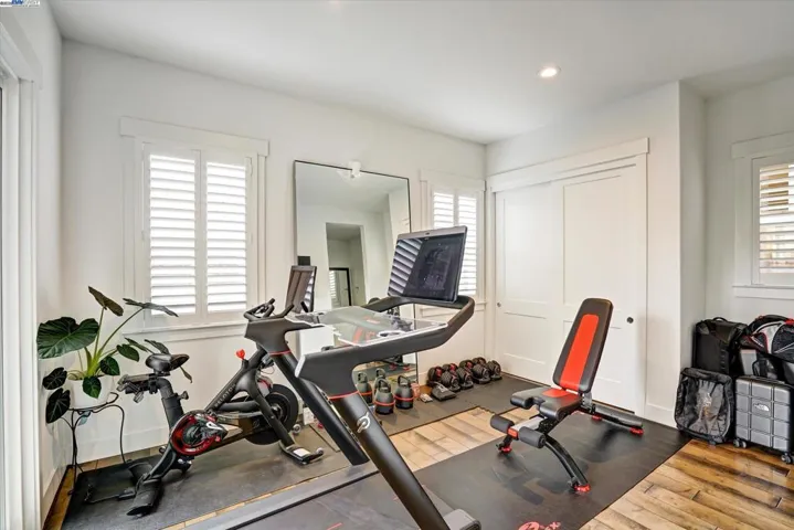 7179 Lembert Hills Dr, Dublin, California 94568
