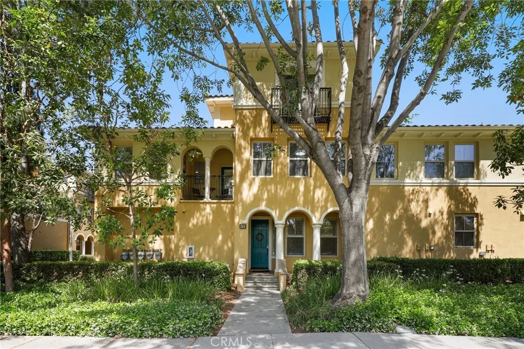 211 Groveland, Irvine, California 92620 home-pic-37