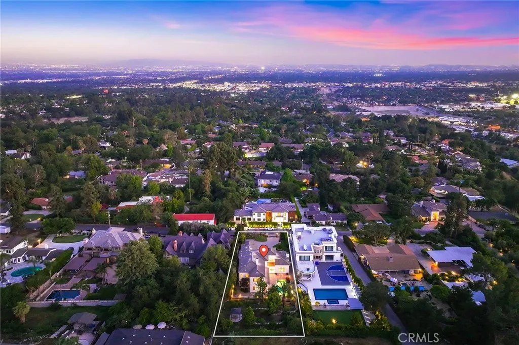 3277 Barhite Street, Pasadena, California 91107 home-pic-74