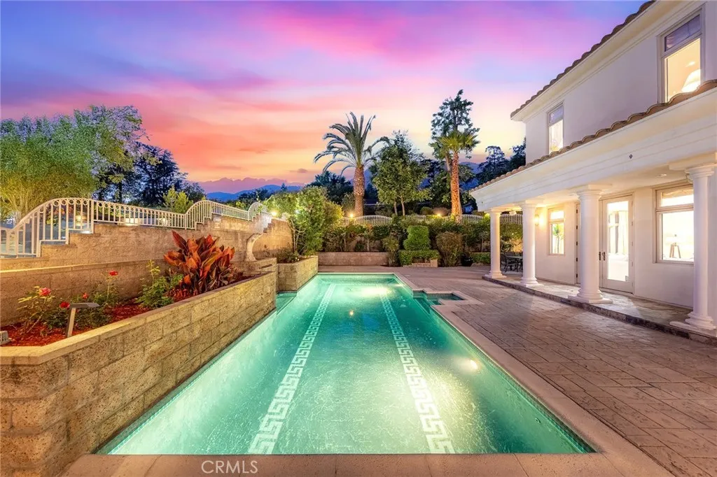 3277 Barhite Street, Pasadena, California 91107 home-pic-64