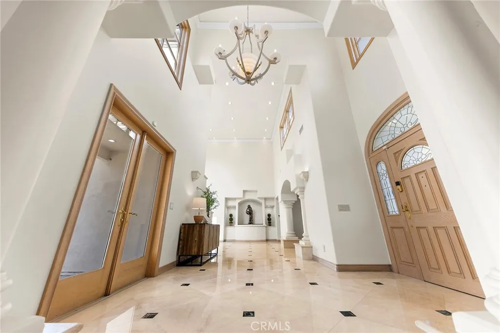 3277 Barhite Street, Pasadena, California 91107 home-pic-19