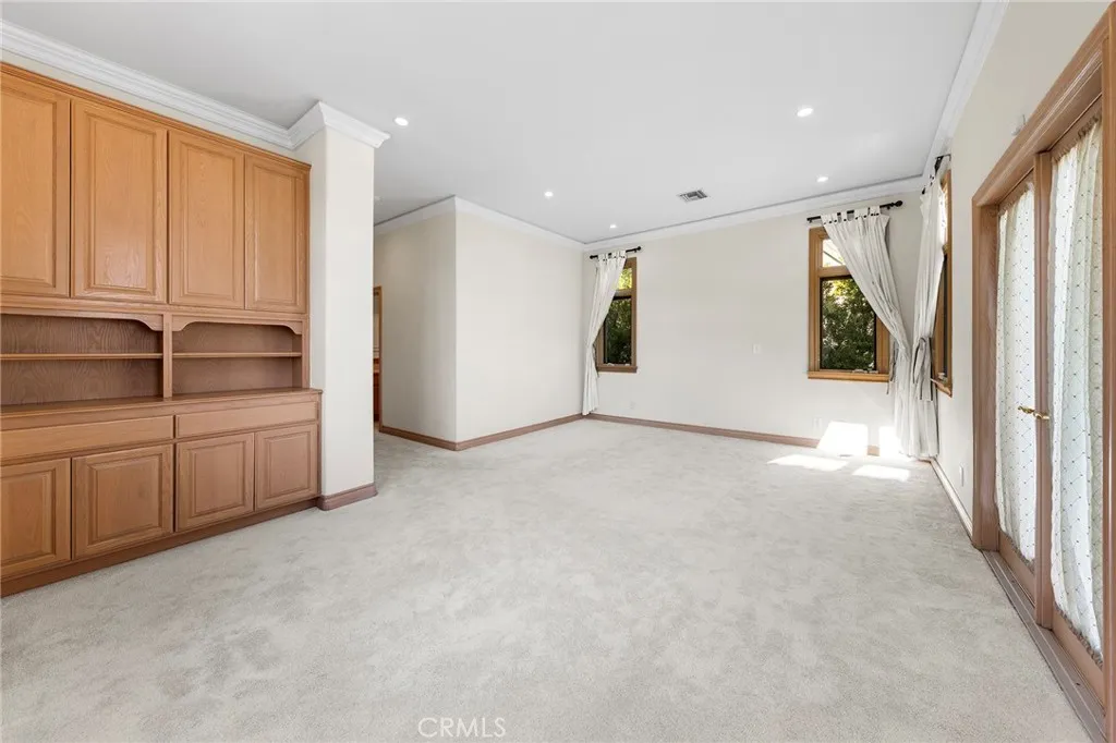 3277 Barhite Street, Pasadena, California 91107 home-pic-55