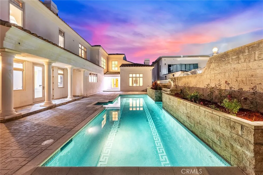 3277 Barhite Street, Pasadena, California 91107 home-pic-63