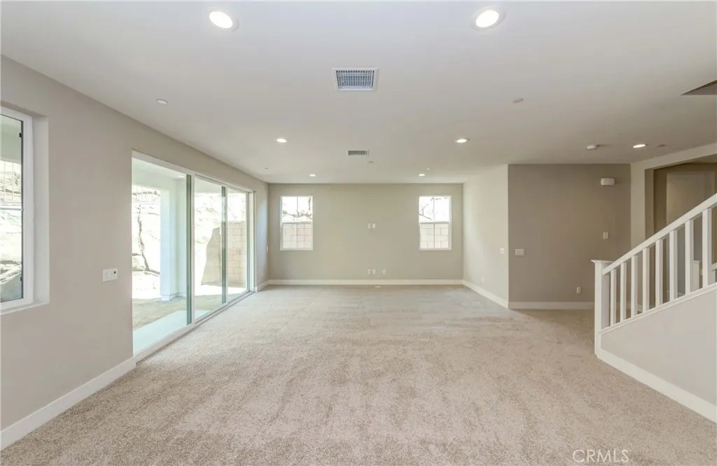 1613 Veridian Lane, San Pedro, California 90732 home-pic-20