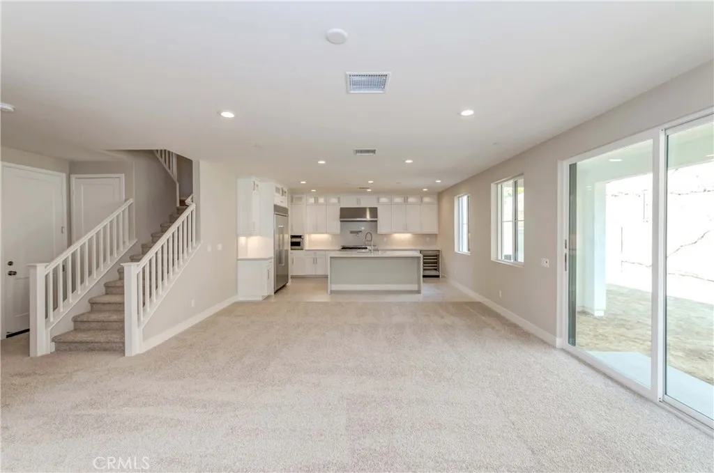 1613 Veridian Lane, San Pedro, California 90732 home-pic-16