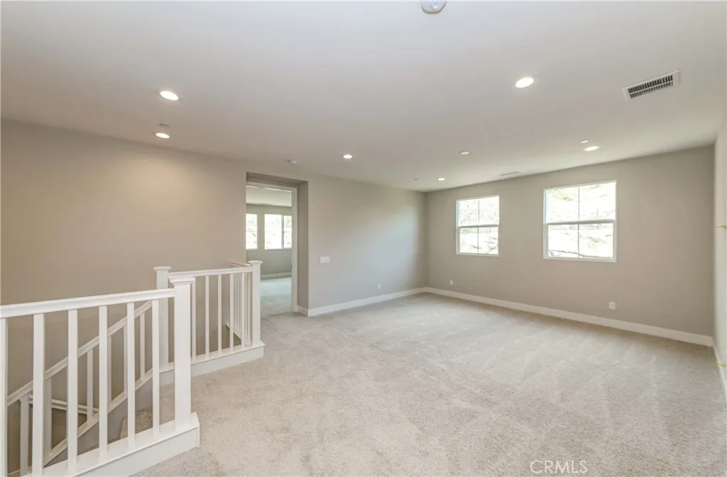 1613 Veridian Lane, San Pedro, California 90732 home-pic-23