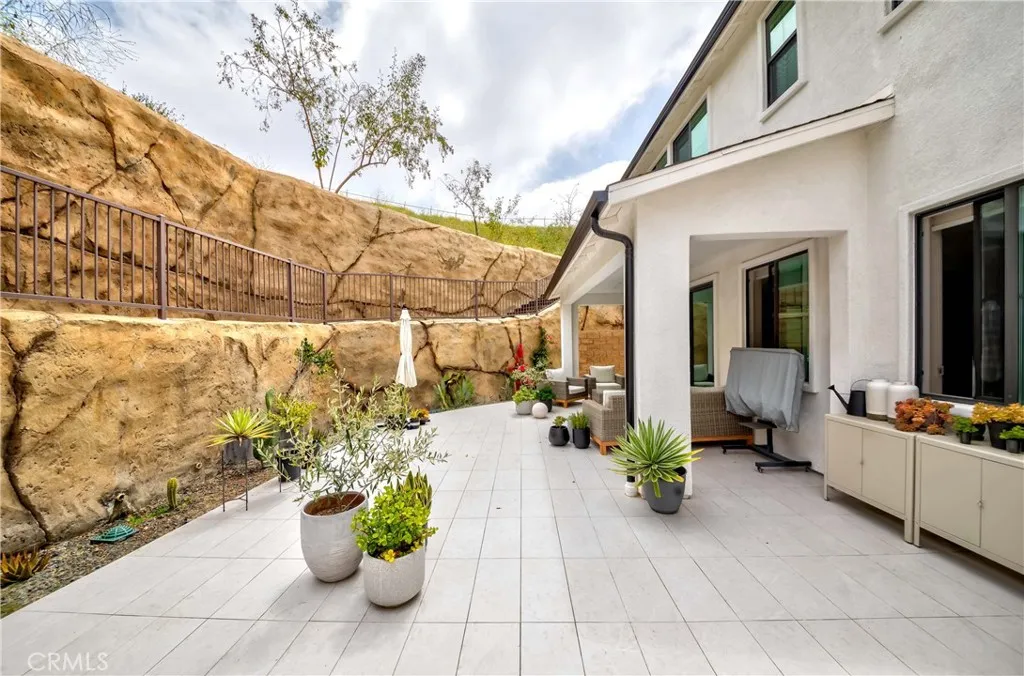 1613 Veridian Lane, San Pedro, California 90732 home-pic-4