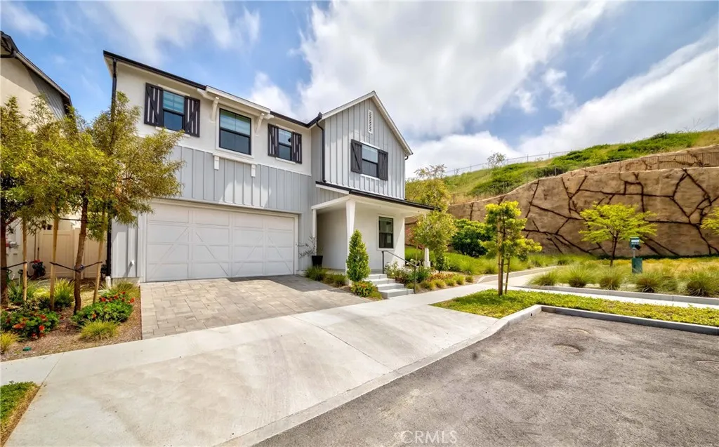 1613 Veridian Lane, San Pedro, California 90732 home-pic-2