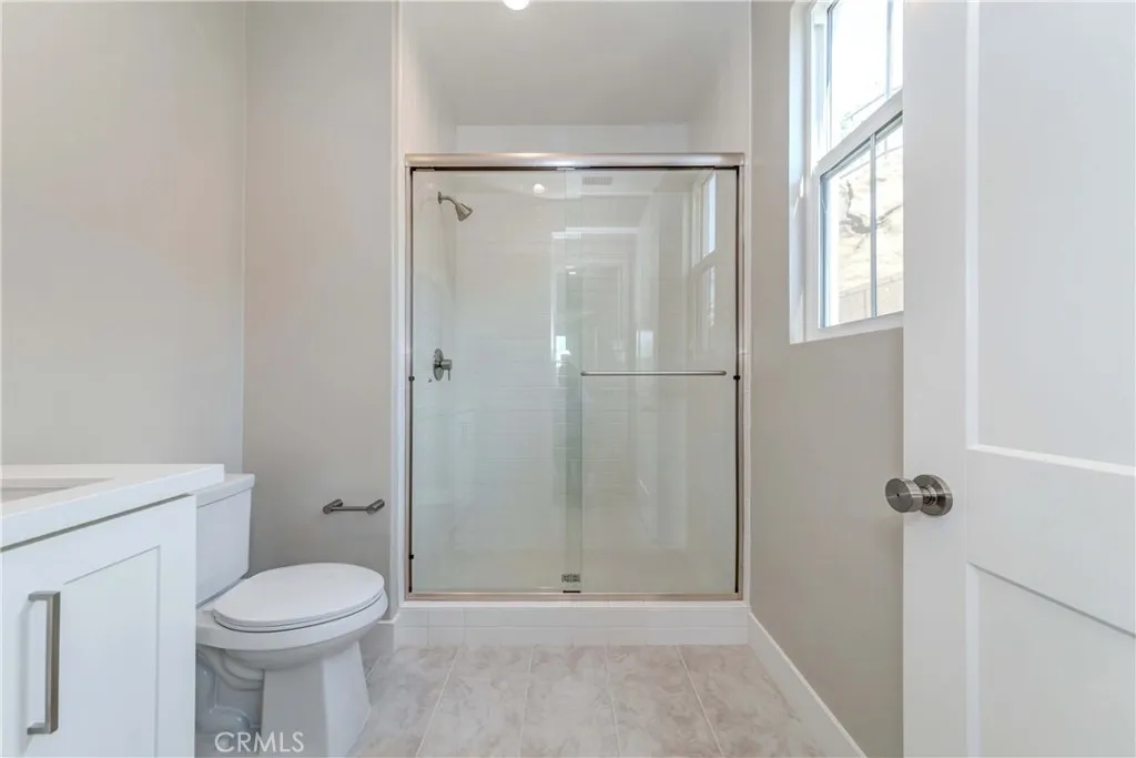 1613 Veridian Lane, San Pedro, California 90732 home-pic-39