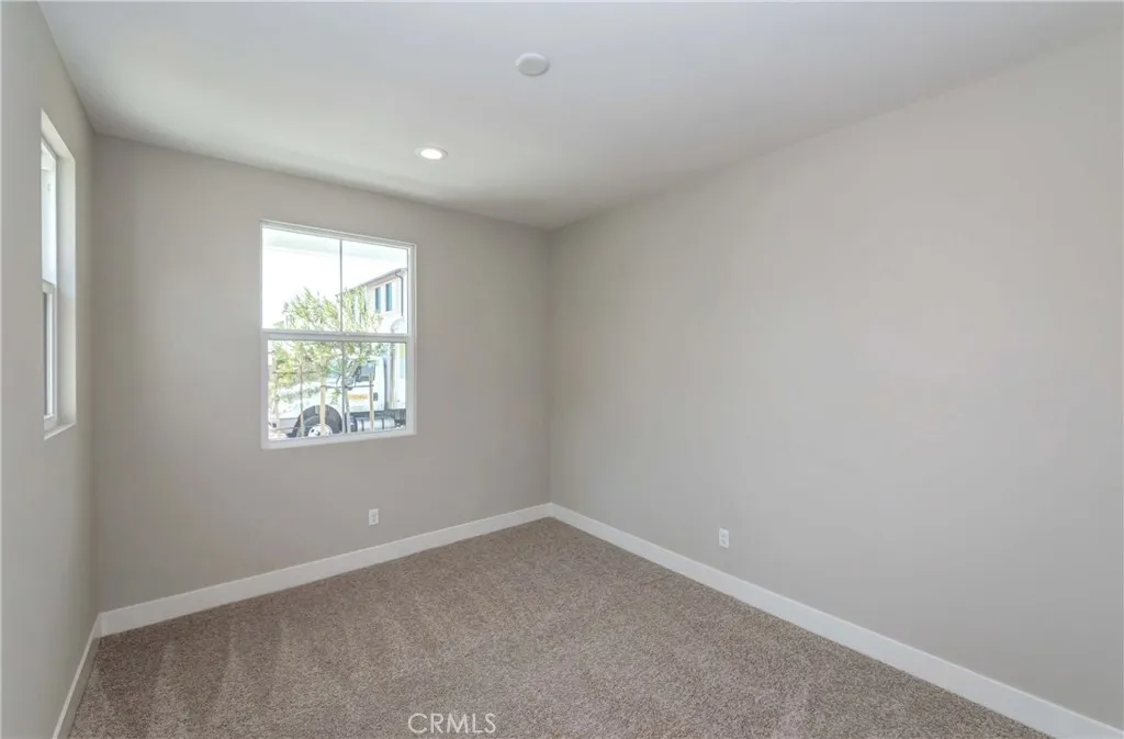 1613 Veridian Lane, San Pedro, California 90732 home-pic-40