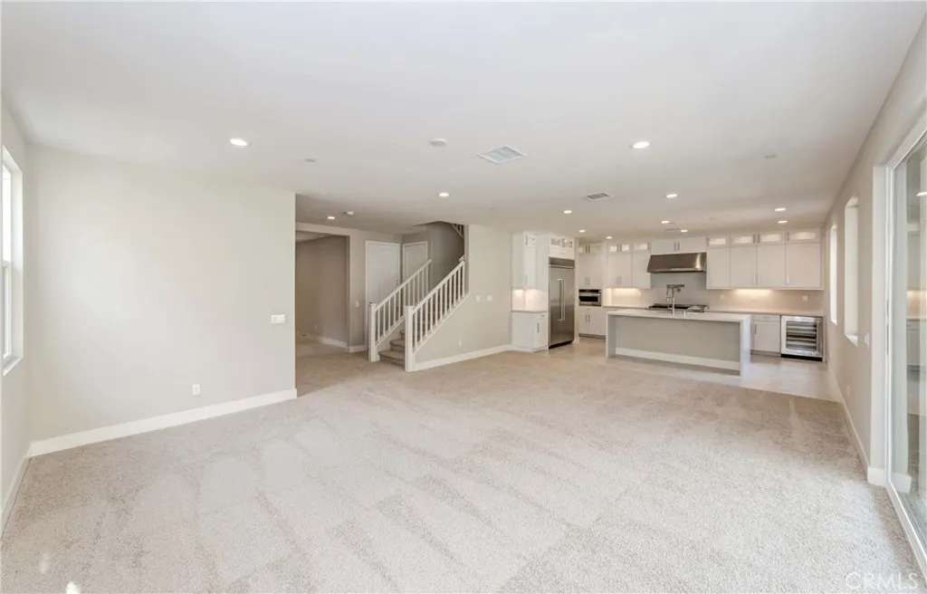 1613 Veridian Lane, San Pedro, California 90732 home-pic-17