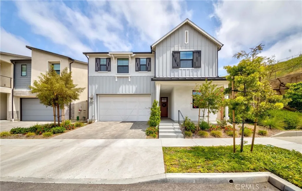1613 Veridian Lane, San Pedro, California 90732 home-pic-1