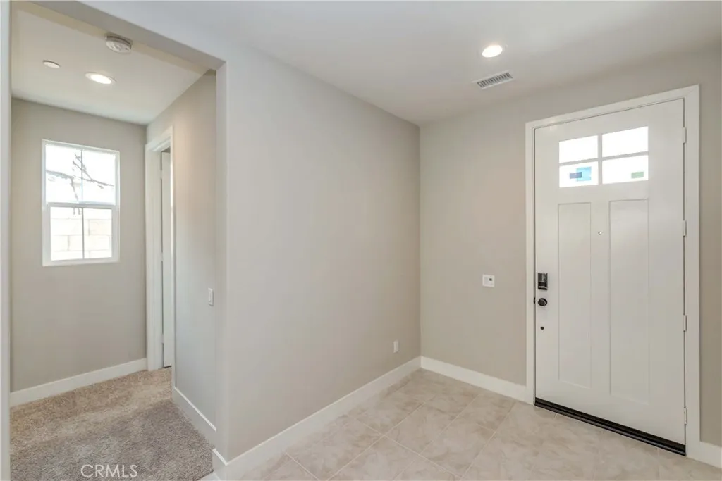 1613 Veridian Lane, San Pedro, California 90732 home-pic-11