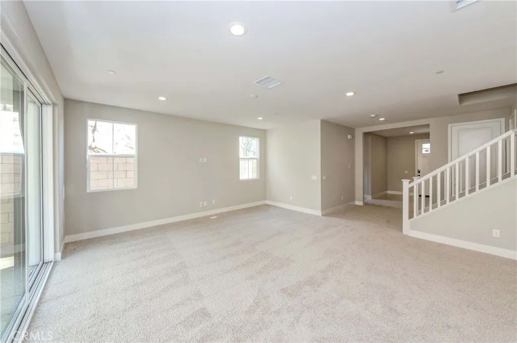 1613 Veridian Lane, San Pedro, California 90732 home-pic-19