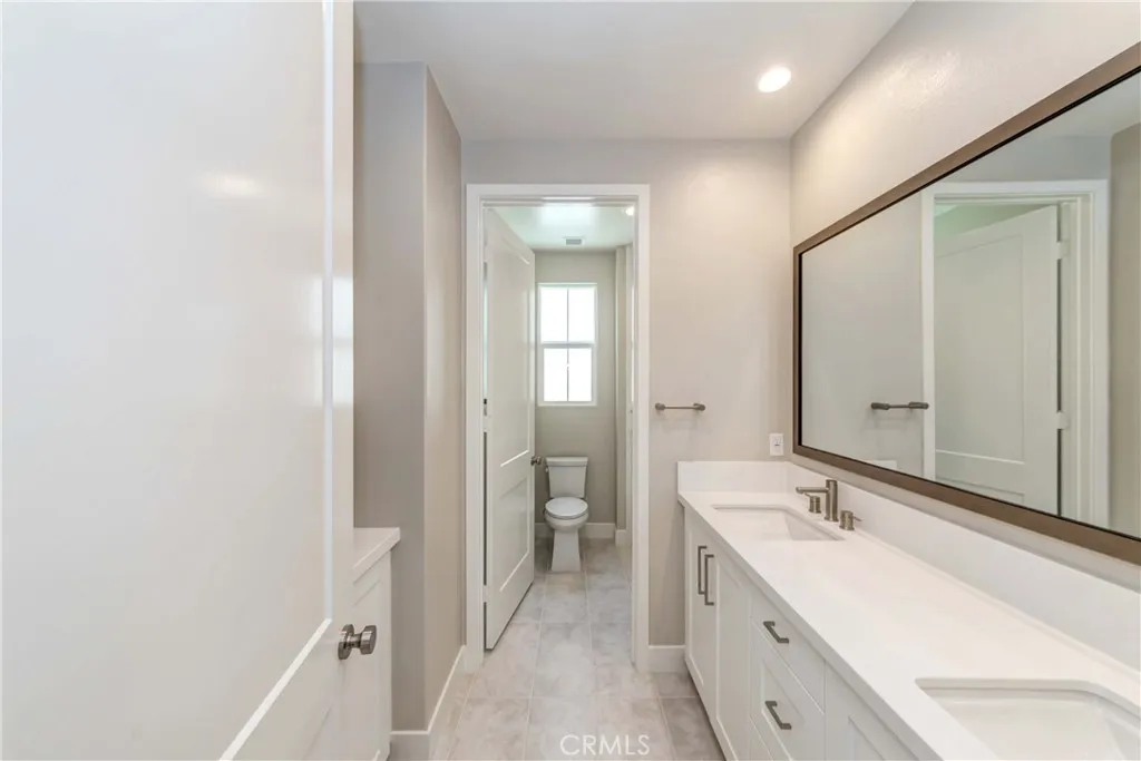1613 Veridian Lane, San Pedro, California 90732 home-pic-34