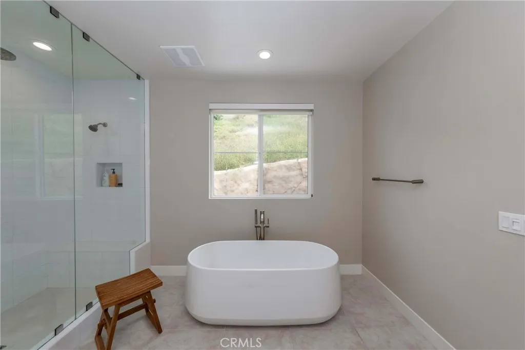 1613 Veridian Lane, San Pedro, California 90732 home-pic-27