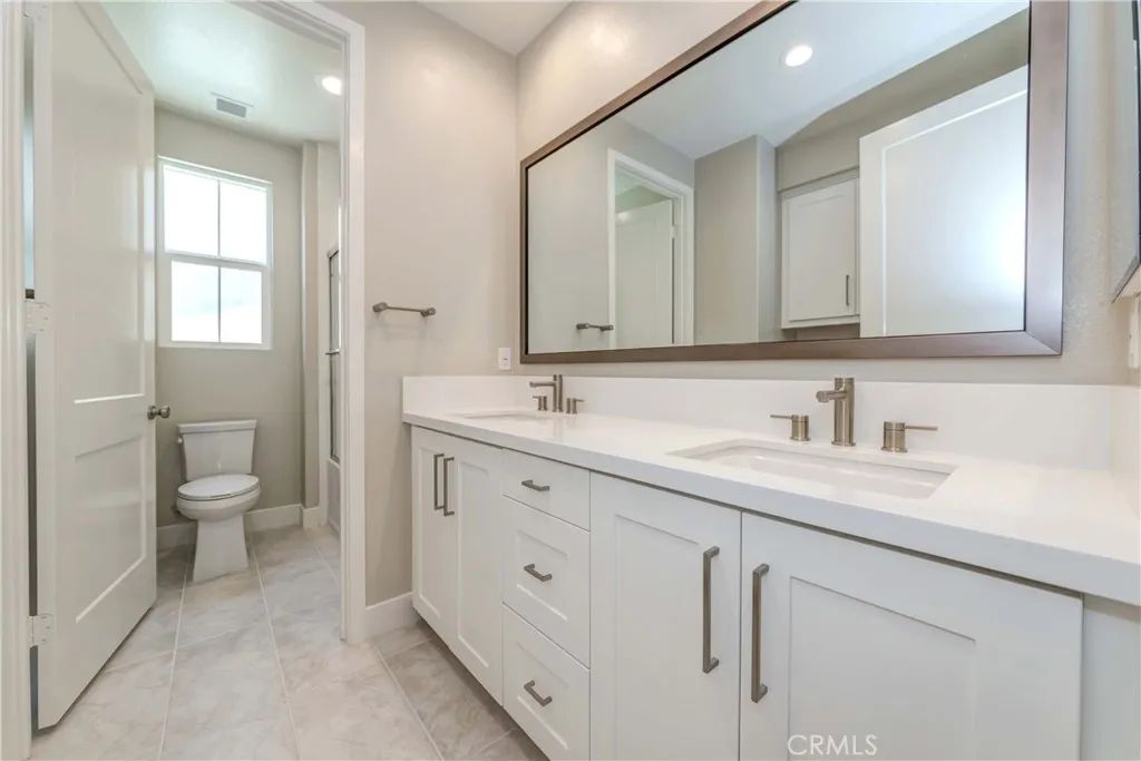 1613 Veridian Lane, San Pedro, California 90732 home-pic-33