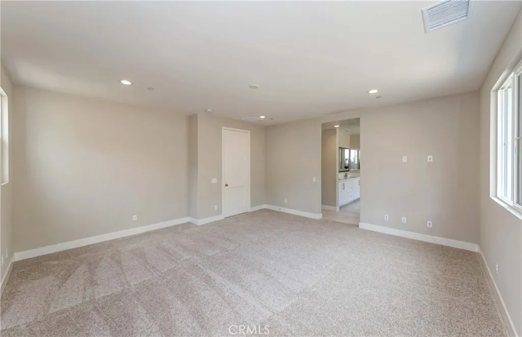 1613 Veridian Lane, San Pedro, California 90732 home-pic-25