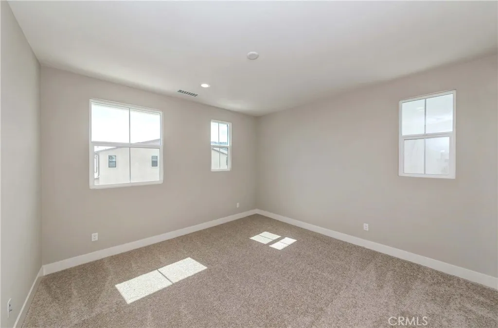 1613 Veridian Lane, San Pedro, California 90732 home-pic-37