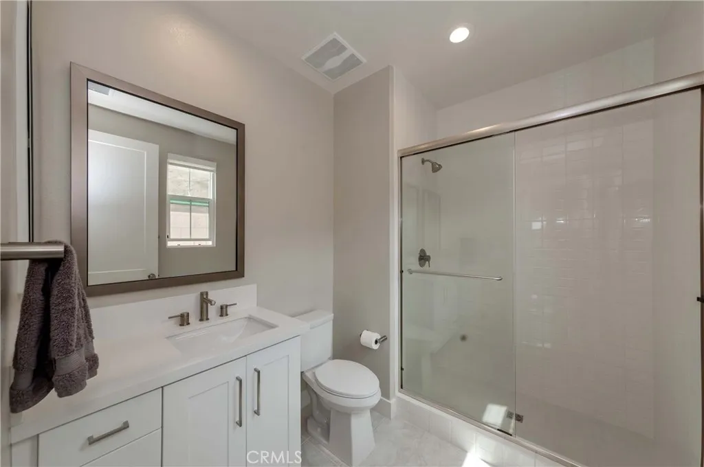 1613 Veridian Lane, San Pedro, California 90732 home-pic-31