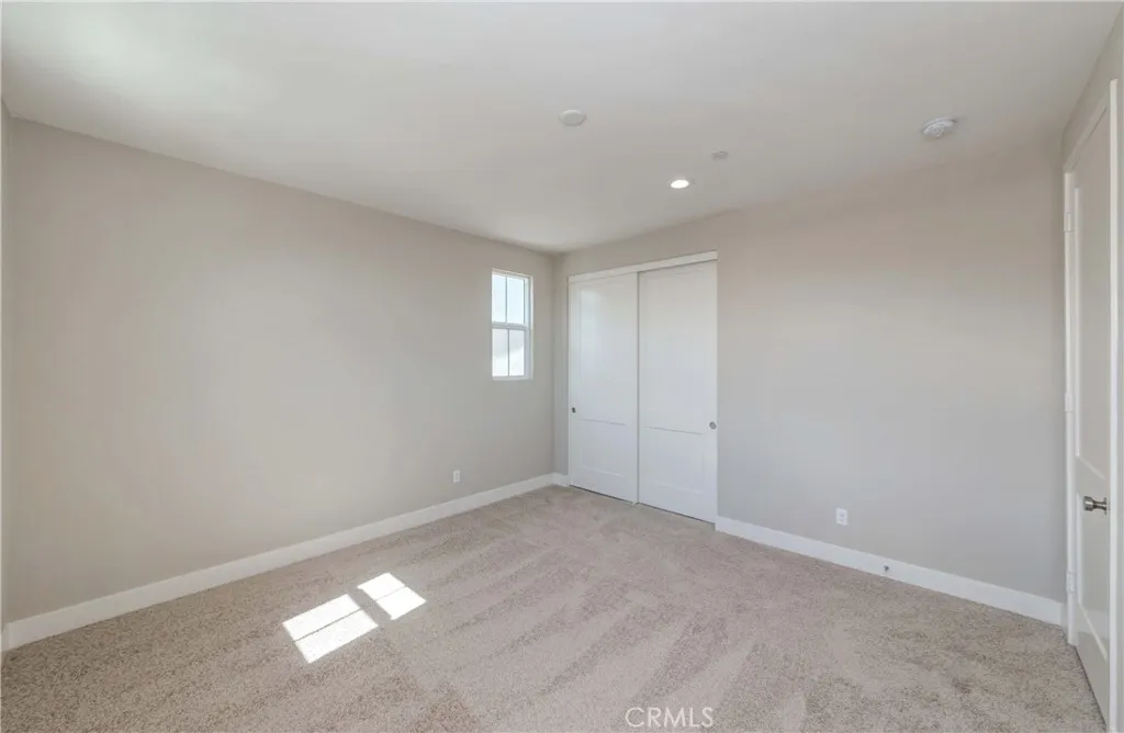 1613 Veridian Lane, San Pedro, California 90732 home-pic-38