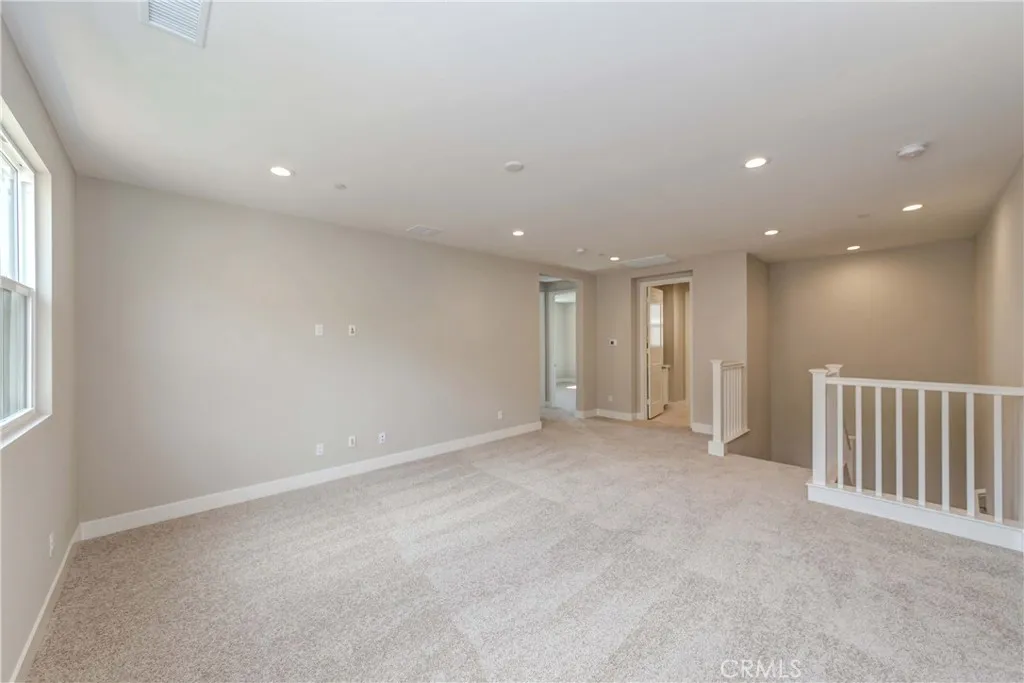 1613 Veridian Lane, San Pedro, California 90732 home-pic-22