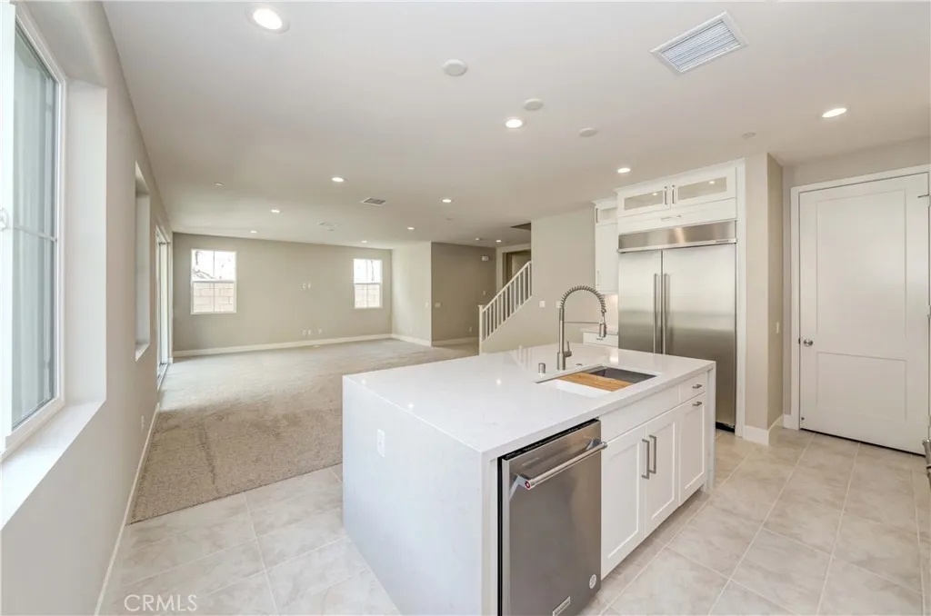 1613 Veridian Lane, San Pedro, California 90732 home-pic-14