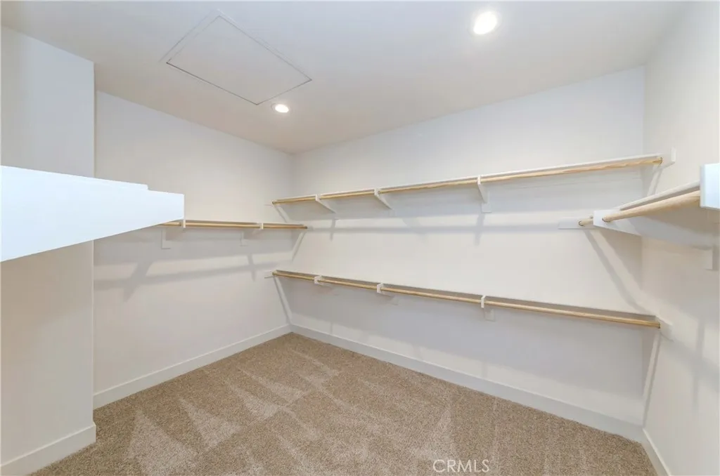 1613 Veridian Lane, San Pedro, California 90732 home-pic-29