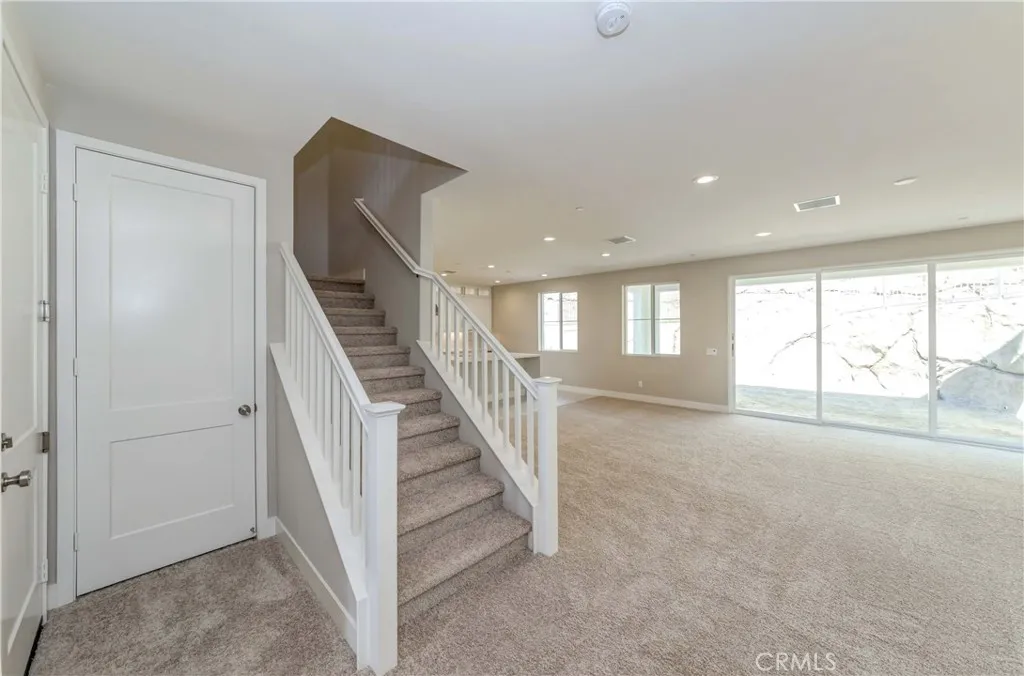 1613 Veridian Lane, San Pedro, California 90732 home-pic-21