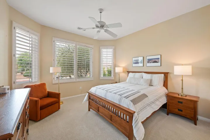 27_35694_Inverness_Ave27_mls