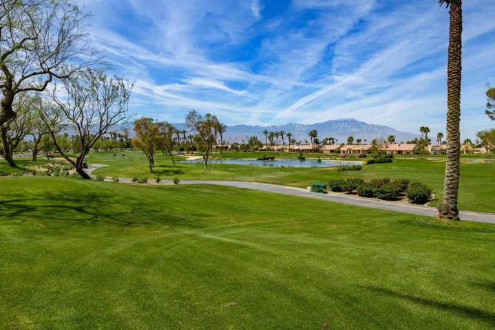 59_Sun_City_Palm_Desert_MLS_214_mls