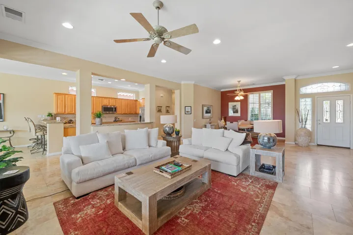 22_35694_Inverness_Ave22_mls
