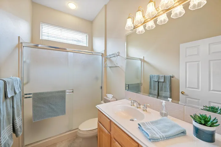 29_35694_Inverness_Ave29_mls