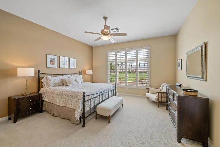 30_35694_Inverness_Ave30_mls